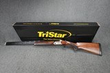 ***BNIB NEW MODEL*** TRISTAR CYPHER 20 GAUGE 28