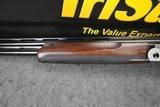 ***BNIB NEW MODEL*** TRISTAR CYPHER 20 GAUGE 28