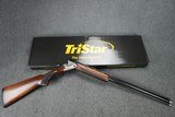 ***BNIB NEW MODEL*** TRISTAR CYPHER 28 GAUGE 28