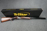 ***BNIB NEW MODEL*** TRISTAR CYPHER 28 GAUGE 28
