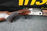 ***BNIB NEW MODEL*** TRISTAR CYPHER 28 GAUGE 28