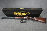 ***BNIB NEW MODEL*** TRISTAR CYPHER 28 GAUGE 28