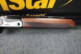 ***BNIB NEW MODEL*** TRISTAR CYPHER 28 GAUGE 28