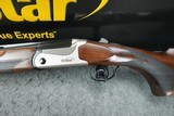 ***BNIB NEW MODEL*** TRISTAR CYPHER 28 GAUGE 28