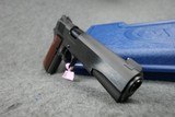 **BNIB** Colt 1911 Government Model Limited Edition 45 ACP 5” Barrel - FREE SHIPPING - 4 of 5