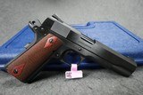 **BNIB** Colt 1911 Government Model Limited Edition 45 ACP 5” Barrel - FREE SHIPPING - 3 of 5