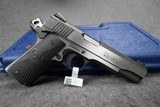 **BNIB**Colt Combat Elite Government 9MM 5