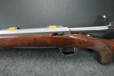 BROWNING XBOLT WHITE GOLD MEDALLION 300WIN 26