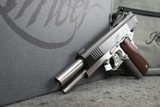 ***BNIB*** KIMBER CUSTOM II TWO-TONE .45 ACP - 3 of 7
