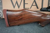 ***BNIB*** WEATHERBY 307 ADVENTURE SD 7MM PRC 24