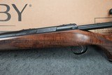 ***BNIB*** WEATHERBY 307 ADVENTURE SD 7MM PRC 24