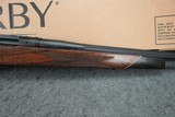 ***BNIB*** WEATHERBY 307 ADVENTURE SD 7MM PRC 24