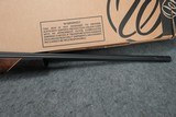 ***BNIB*** WEATHERBY 307 ADVENTURE SD 7MM PRC 24