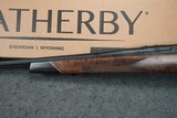 ***BNIB*** WEATHERBY 307 ADVENTURE SD 7MM PRC 24