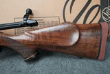 ***BNIB*** WEATHERBY 307 ADVENTURE SD 7MM PRC 24