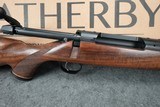 ***BNIB*** WEATHERBY 307 ADVENTURE SD 7MM PRC 24