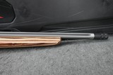 **BNIB** RUGER 10/22 COMPETITION 22LR 16