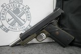 ***BNIB*** SPRINGFIELD ARMORY 1911 OPERATOR 45ACP - 2 of 6