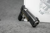 ***BNIB*** SPRINGFIELD ARMORY 1911 OPERATOR 45ACP - 6 of 6