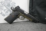 ***BNIB*** SPRINGFIELD ARMORY 1911 OPERATOR 45ACP - 5 of 6