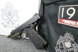 ***BNIB*** SPRINGFIELD ARMORY 1911 OPERATOR 45ACP - 4 of 6
