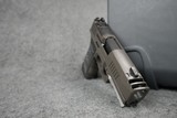 ***BNIB*** SIG SAUER P365 AXG LEGION 9MM - 7 of 8