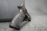 ***BNIB*** SIG SAUER P365 AXG LEGION 9MM - 8 of 8
