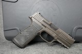 ***BNIB*** SIG SAUER P365 AXG LEGION 9MM - 6 of 8