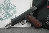 ***BNIB*** SPRINGFIELD TRP CLASSIC 45ACP 4.25