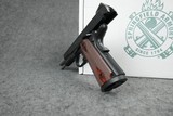 ***BNIB*** SPRINGFIELD TRP CLASSIC 45ACP 4.25