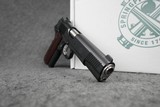 ***BNIB*** SPRINGFIELD TRP CLASSIC 45ACP 4.25