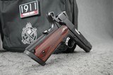***BNIB*** SPRINGFIELD TRP CLASSIC 45ACP 4.25