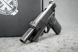 ***BNIB*** SPRINGFIELD 1911 TRP 45ACP 4.25