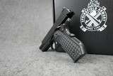 ***BNIB*** SPRINGFIELD 1911 TRP 45ACP 4.25