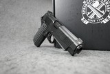 ***BNIB*** SPRINGFIELD 1911 TRP 45ACP 4.25