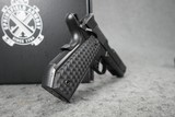 ***BNIB*** SPRINGFIELD 1911 TRP 45ACP 4.25