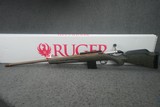 ***BNIB*** RUGER AMERICAN GENERATION II PREDATOR 400 LEGEND 22'' 5-RD - 6 of 10