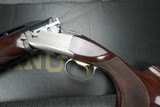 ***BNIB*** BROWNING CITORI 725 TRAP ADJUSTABLE COMB 12 GAUGE 32'' - FREE SHIPPING! - 10 of 12