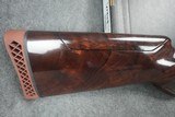 ***BNIB*** BROWNING CITORI 725 TRAP ADJUSTABLE COMB 12 GAUGE 32'' - FREE SHIPPING! - 2 of 12
