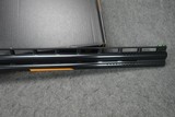 ***BNIB*** BROWNING CITORI 725 TRAP ADJUSTABLE COMB 12 GAUGE 32'' - FREE SHIPPING! - 7 of 12