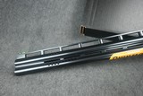 ***BNIB*** BROWNING CITORI 725 TRAP ADJUSTABLE COMB 12 GAUGE 32'' - FREE SHIPPING! - 12 of 12
