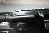 ***BNIB***Geissele Super Duty MOD1 Rifle, 14.5