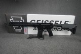 ***BNIB***Geissele Super Duty MOD1 Rifle, 14.5
