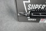 ***BNIB***Geissele Super Duty MOD1 Rifle, 14.5