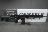***BNIB***Geissele Super Duty MOD1 Rifle, 14.5