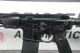 ***BNIB*** Super Duty MOD1 Rifle, 16