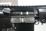 ***BNIB*** Super Duty MOD1 Rifle, 16