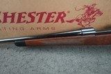 ***BNIB*** WINCHESTER M70 SUPER GRADE 30-06 SPRG 24