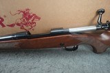 ***BNIB*** WINCHESTER M70 SUPER GRADE 30-06 SPRG 24