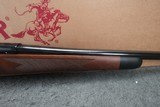 ***BNIB*** WINCHESTER M70 SUPER GRADE 30-06 SPRG 24